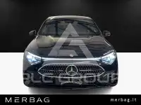 2026 Mercedes Benz CLA 200