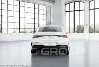 2026 Mercedes Benz CLA 200