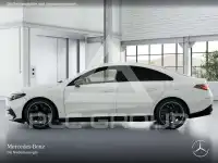 2026 Mercedes Benz CLA 200