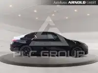 2026 Mercedes Benz CLA 200