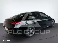 2026 Mercedes Benz CLA 200