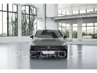 2026 Mercedes Benz CLA 200
