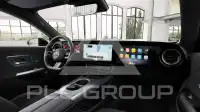 2026 Mercedes Benz CLA 200