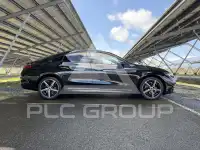 2026 Mercedes Benz CLA 200