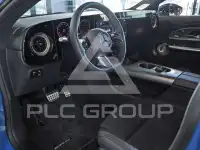 2026 Mercedes Benz CLA 200