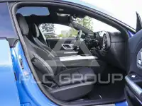 2026 Mercedes Benz CLA 200