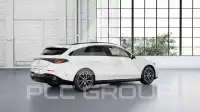 2026 Mercedes Benz CLA 200