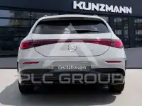 2026 Mercedes Benz CLA 200
