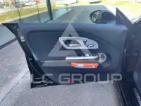 2026 Mercedes Benz CLA 200