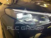 2026 Mercedes Benz CLA 200