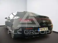 2026 Mercedes Benz CLA 200