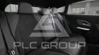 2026 Mercedes Benz CLA 200