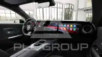 2026 Mercedes Benz CLA 200