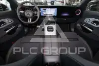 2026 Mercedes Benz CLA 200