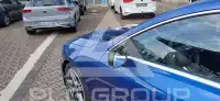 2026 Mercedes Benz CLA 200