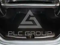 2026 Mercedes Benz CLA 200