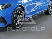 2026 Mercedes Benz CLA 200