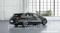 2026 Mercedes Benz CLA 200