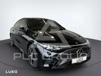 2026 Mercedes Benz CLA 200