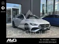 2026 Mercedes Benz CLA 200