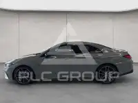 2026 Mercedes Benz CLA 200