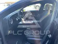 2026 Mercedes Benz CLA 200