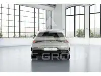 2026 Mercedes Benz CLA 200