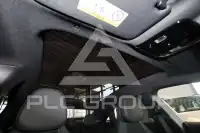 2026 Mercedes Benz CLA 200
