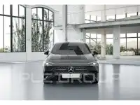 2026 Mercedes Benz CLA 200