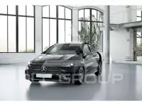 2026 Mercedes Benz CLA 200