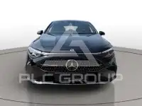 2026 Mercedes Benz CLA 200