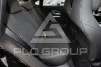 2026 Mercedes Benz CLA 200