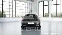 2026 Mercedes Benz CLA 200