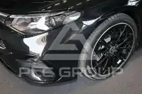 2026 Mercedes Benz CLA 200