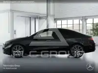 2026 Mercedes Benz CLA 200