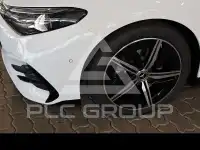 2026 Mercedes Benz CLA 200