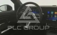 2026 Mercedes Benz CLA 200