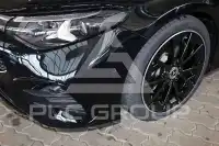 2026 Mercedes Benz CLA 200