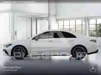 2026 Mercedes Benz CLA 200