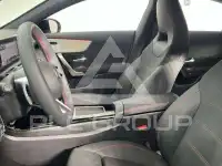2026 Mercedes Benz CLA 200