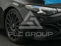 2026 Mercedes Benz CLA 200