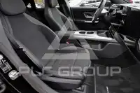2026 Mercedes Benz CLA 200