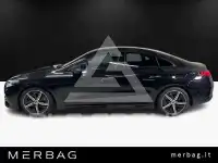 2026 Mercedes Benz CLA 200