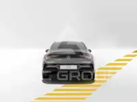 2026 Mercedes Benz CLA 200