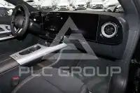 2026 Mercedes Benz CLA 200