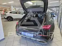 2026 Mercedes Benz CLA 200