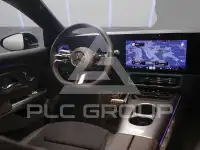 2026 Mercedes Benz CLA 200