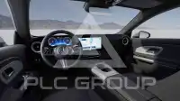 2026 Mercedes Benz CLA 200