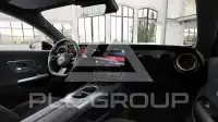2026 Mercedes Benz CLA 200