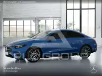 2026 Mercedes Benz CLA 200